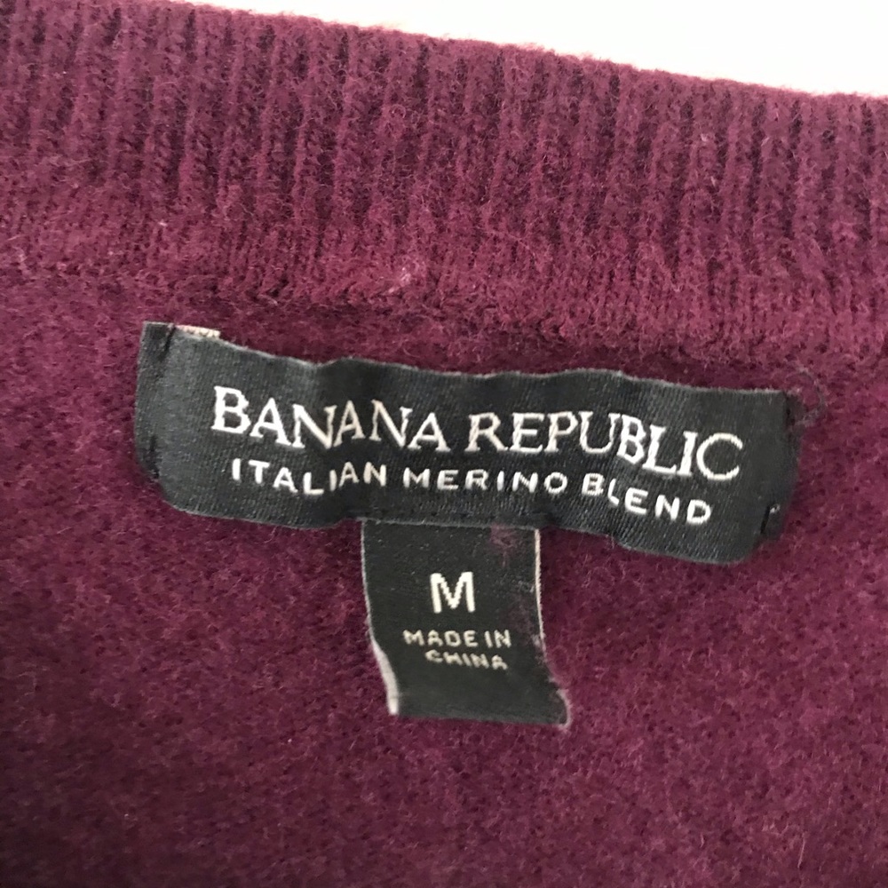 Soft Sweater - Picture 5 of 5